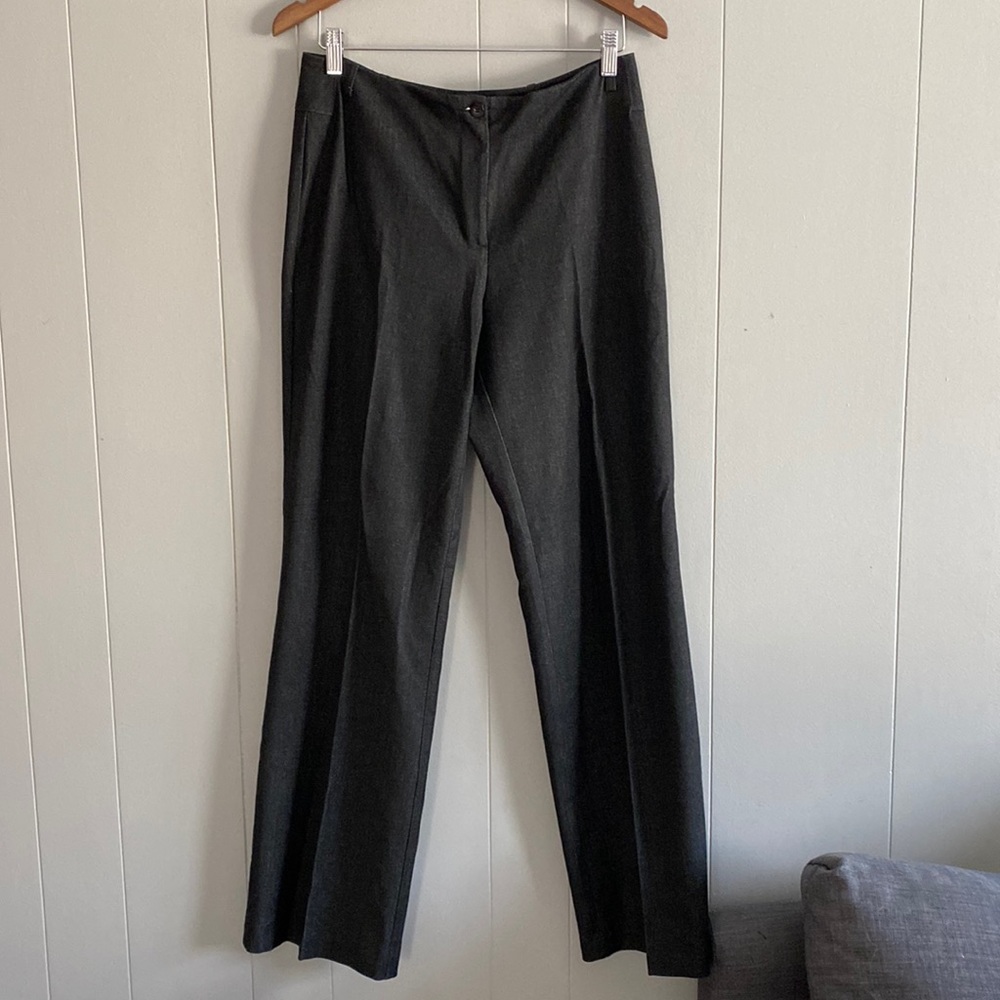 Tristan & Iseut dress pants size 10